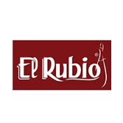 El Rubio